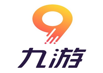 九游娱乐-平台官网入口