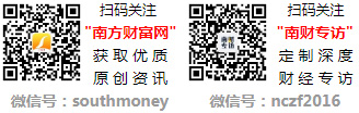 这些公司是2024年钻井工程概念股龙头收好了！（9月30日）(图2)