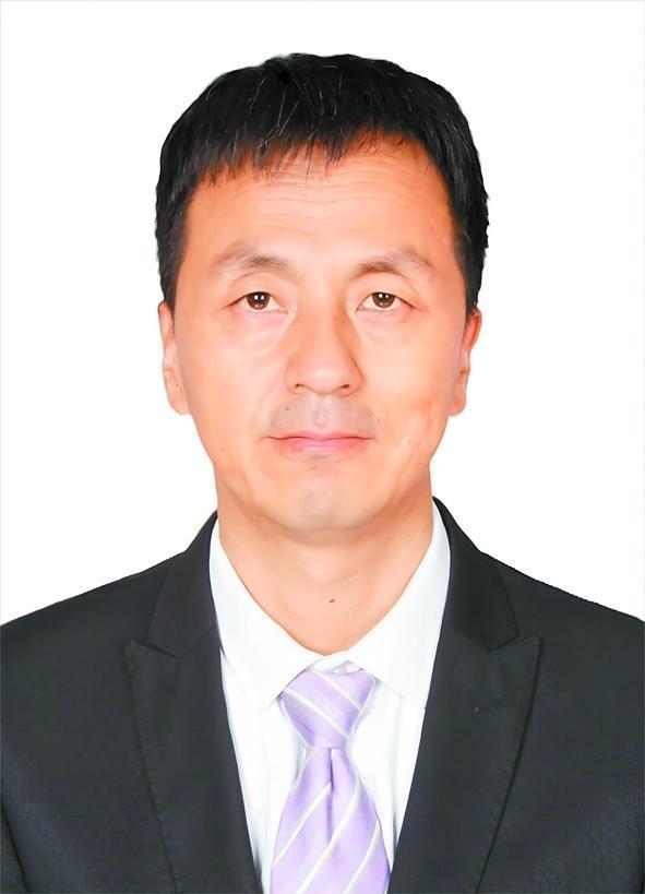 套管钻井：中浅层低成本建井颠覆性技术(图4)
