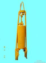 创新金奖！石化机械闪耀cippe2024(图1)