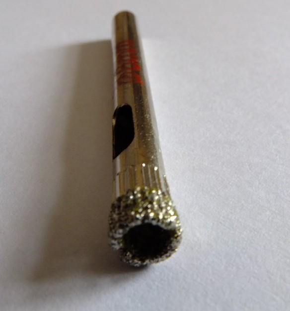 湖北金锋超硬材料申请金刚石智能切割设备专利提高最终成品质量(图1)