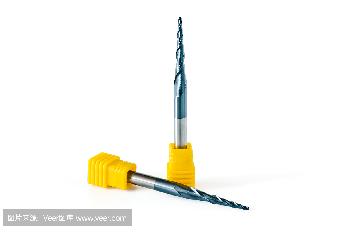 成都奥尤菲德石油钻井工具有限公司(图1)