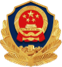 想要挑战万米深层 怎能少得了这个国产钻井利器(图1)
