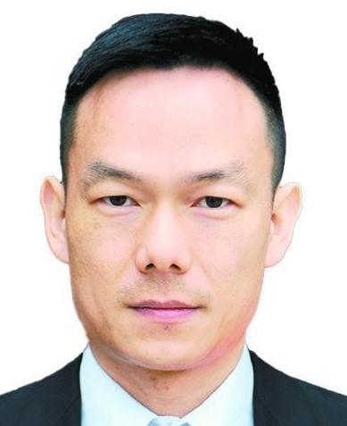 “石化连油”打造特色增产增效利器(图1)