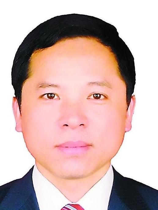 “石化连油”打造特色增产增效利器(图2)