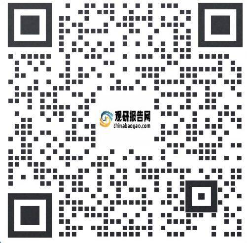 中国石油钻井井下工具行业现状深度研究与发展前景调研报告（2024-2031年）(图17)