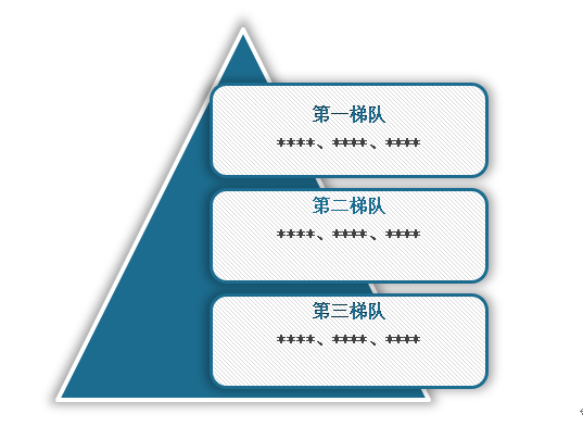 中国石油钻井井下工具行业现状深度研究与发展前景调研报告（2024-2031年）(图10)