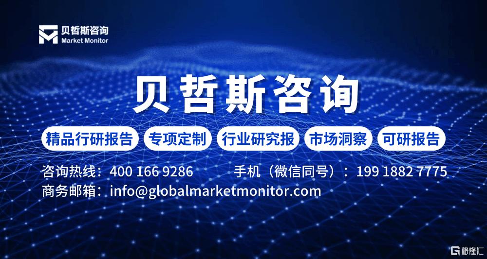 石化机械收盘下跌052%滚动市盈率6151倍(图1)