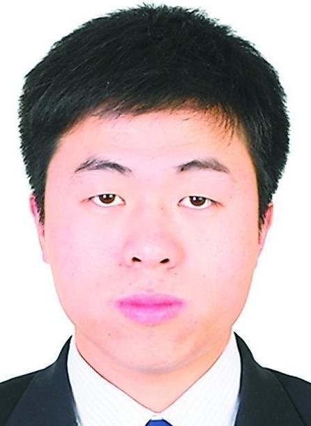 进军钻修井海外市场的“标配”(图1)