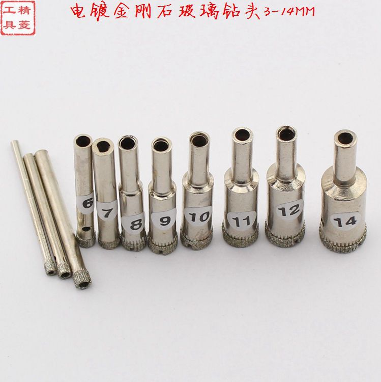河南闪耀钻石取得金刚石滚轮专利具备方便金刚石滚轮拆装的效果(图1)