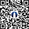 预见2024：《2024年中国海洋工程装备制造行业全景图谱》(附市场规模、竞争格局和发展前景等)(图17)
