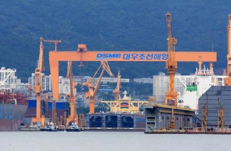 数次搁浅世界首艘深海挖矿船技术如何？世界之最还需努力！(图14)