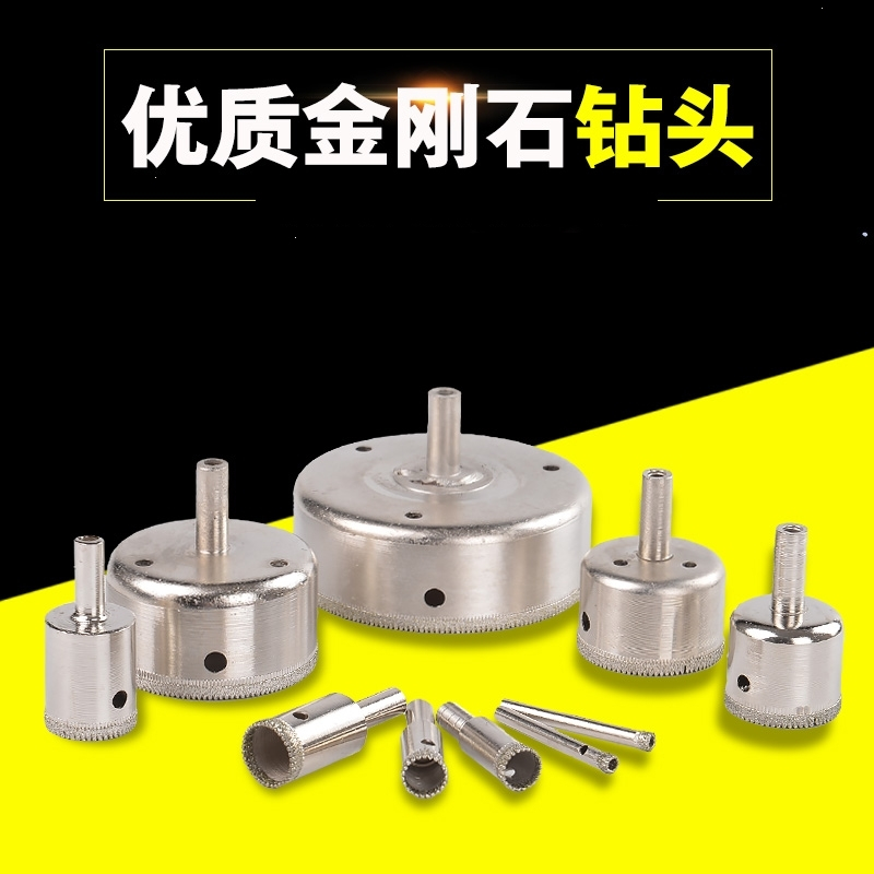 欧科亿获65家机构调研：公司联合项目合作方开展钨丝技术开发已实现钨丝产品批量试制并取得了上市公司的客户验证和小批量供货正进一步攻关细产品（附调研问答）(图1)
