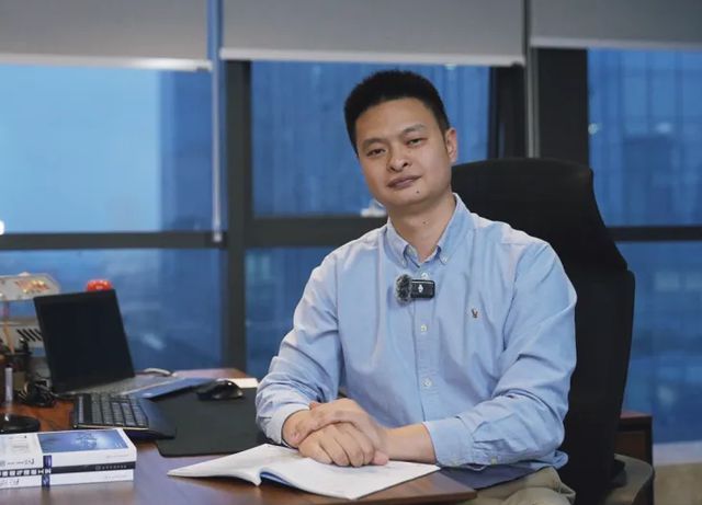 中国培育钻石产量全球超七成 河南引领产业新赛道(图4)