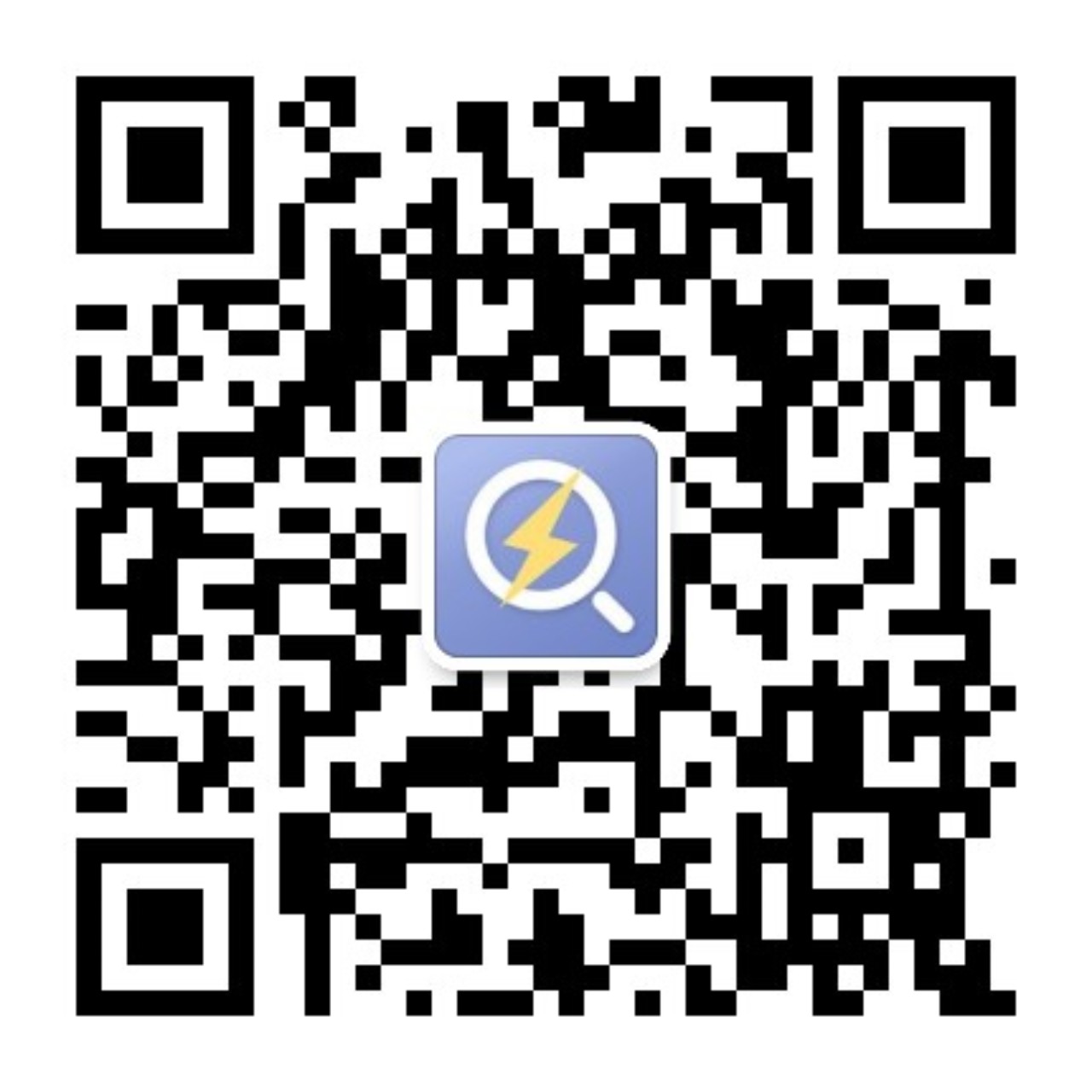 2024年中国人造钻石行业发展现状分析 河南省是中国人造钻石的主要生产基地(图1)