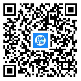 「天津滨海新区 钻井工具研发工程师招聘」_2024年合力(天津)能源科技股份有限公司招聘-智联(图2)