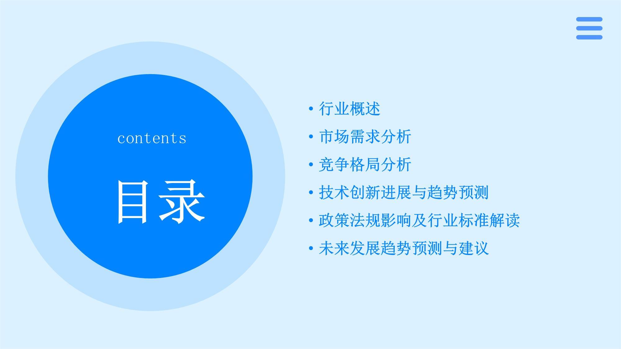 【金刚石钻头批发】_金刚石钻头批发价格图片品牌_厂家 - 阿里巴巴(图1)