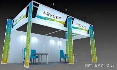 2025厦门国际海上油气勘探工程技术与装备展览会(图1)