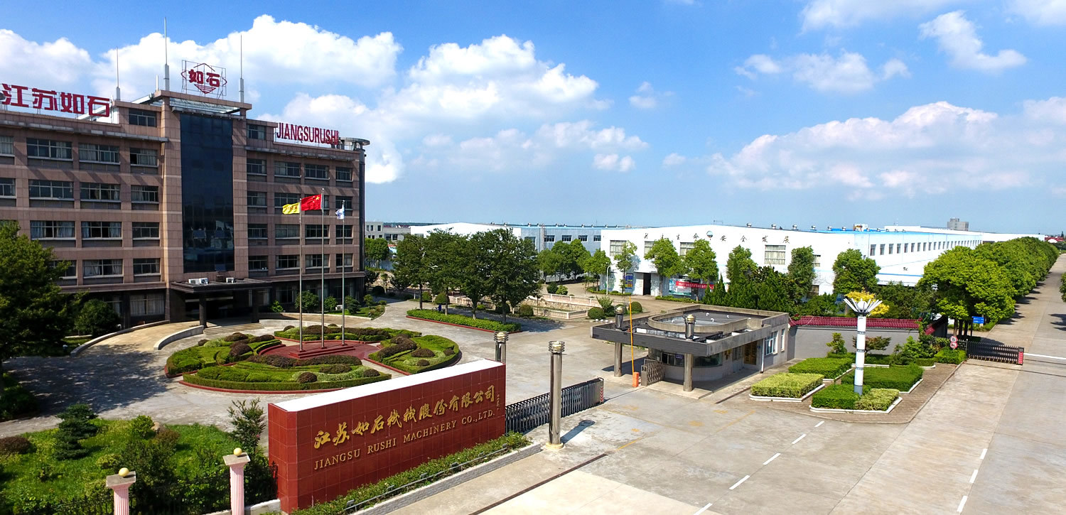 中国海洋工程装备公司新专利突破提高铁钻工使用效率(图1)