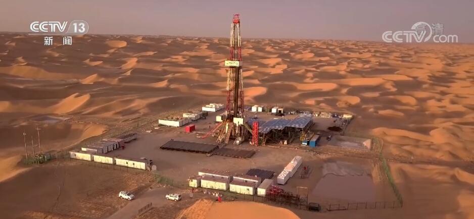 天津博邦石油取得一种建筑工程钻孔装置专利便于在建筑工程钻孔时调节角度使更精准(图1)