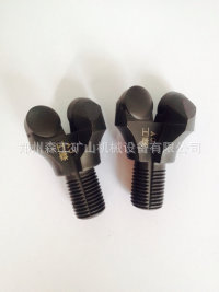 重庆天然金刚石钻头中标结果(图1)