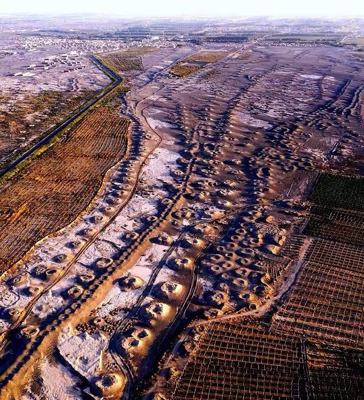 2025年中国海洋工程装备制造行业市场发展分析及投资前景预测报告(图1)