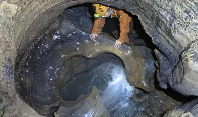回顾：当年苏联计划挖穿地球为啥挖到12262米就停了？(图11)
