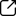 “一窗通办” 企业办事不出园(图1)