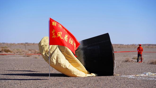 2024年终盘点丨这一年我们不断提升创新实力(图4)