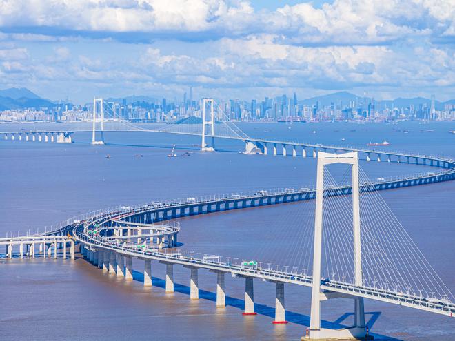 2024年终盘点丨这一年我们不断提升创新实力(图3)