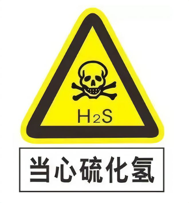 死亡200多人的重大井喷灾难：03年12月23日开县一二二三事故发生(图9)