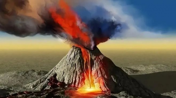 地下2万米处藏着人类23亿年都用不完的能源？美国正在偷偷开发？(图4)