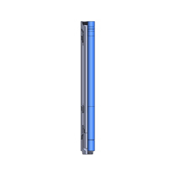 常见的井下工具和使用方法(图1)