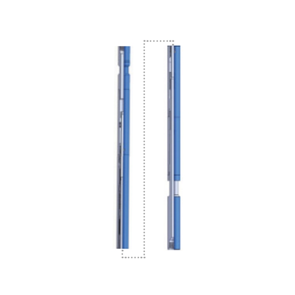 常见的井下工具有哪些(图1)