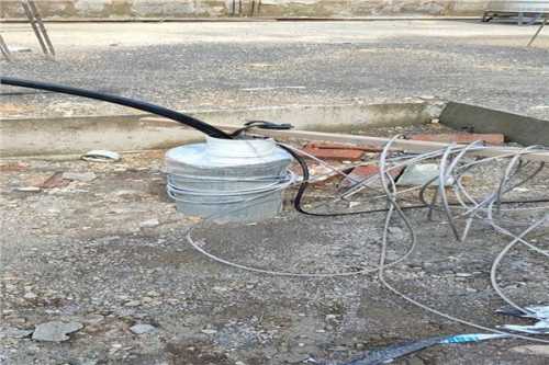 中石化获得钻井工程专利提升搅拌效率引发关注(图1)