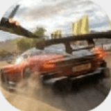 不朽情缘触发5滴血(图1)