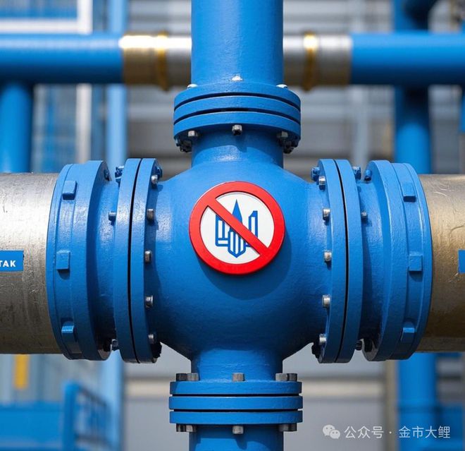 国际原油价格走势分析及交易策略：多事件交织下的市场博弈(图2)