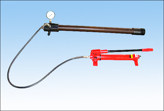 油气设服概念利好股票有哪些？（2025211）(图1)