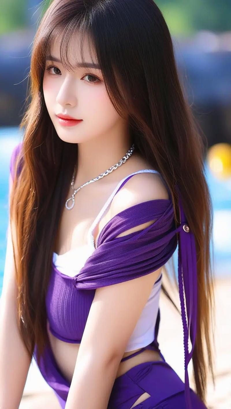 澳门资料大全正版资料软件(图1)