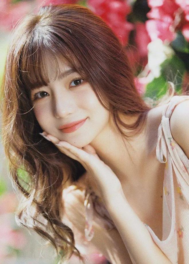 一个上面添一个下V(图1)