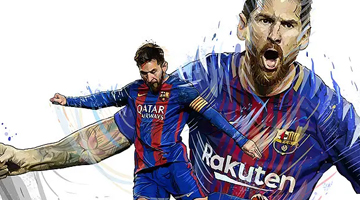 916福利彩票 - 916福利彩票V41(图1)