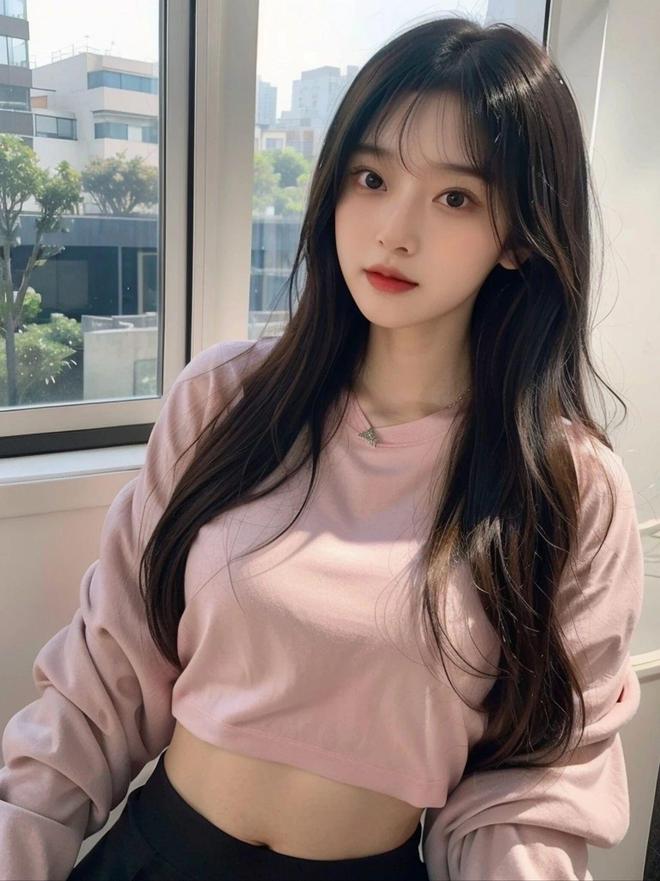 我的好邻居如如V4(图1)