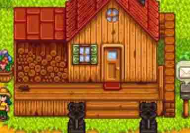 我国海上钻井超千口 10余项关键技术获突破 钻完井技术创佳绩(图1)