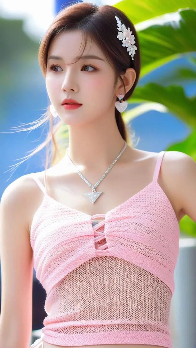 芒果地址1和址2地址34(图1)