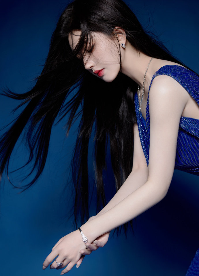 100张身份证图片V(图1)