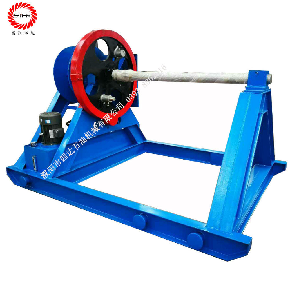 ElementSix与Master Drilling携手推出革命性合成金刚石隧道掘进技术废石生成量降17%！(图1)