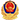 金刚石钻头生产建设项目可行性研究报告doc(图1)