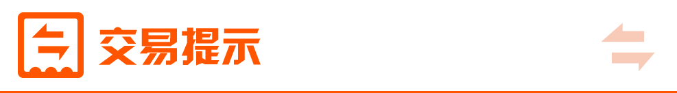 【2月21日Choice早班车】李强：要大力促进科技消费 释放人工智能终端产品等消费潜力(图7)