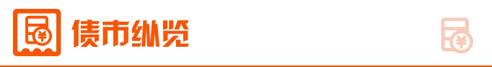 【2月21日Choice早班车】李强：要大力促进科技消费 释放人工智能终端产品等消费潜力(图8)