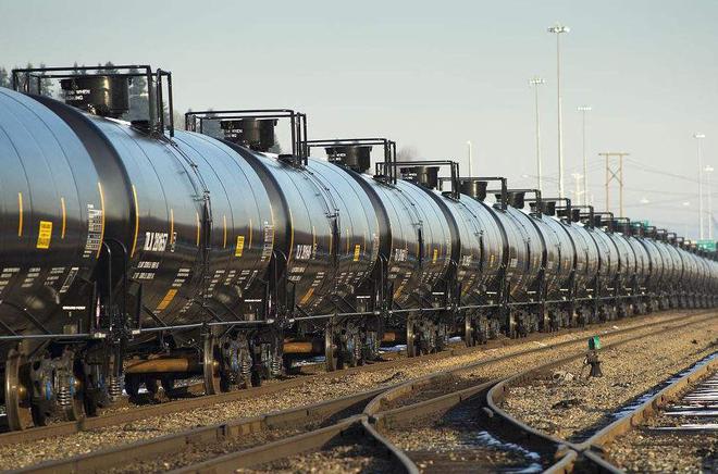 南海有巨量石油甚至越南都在“偷油”为何我国仍依赖进口石油(图3)